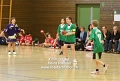 2611 handball_24